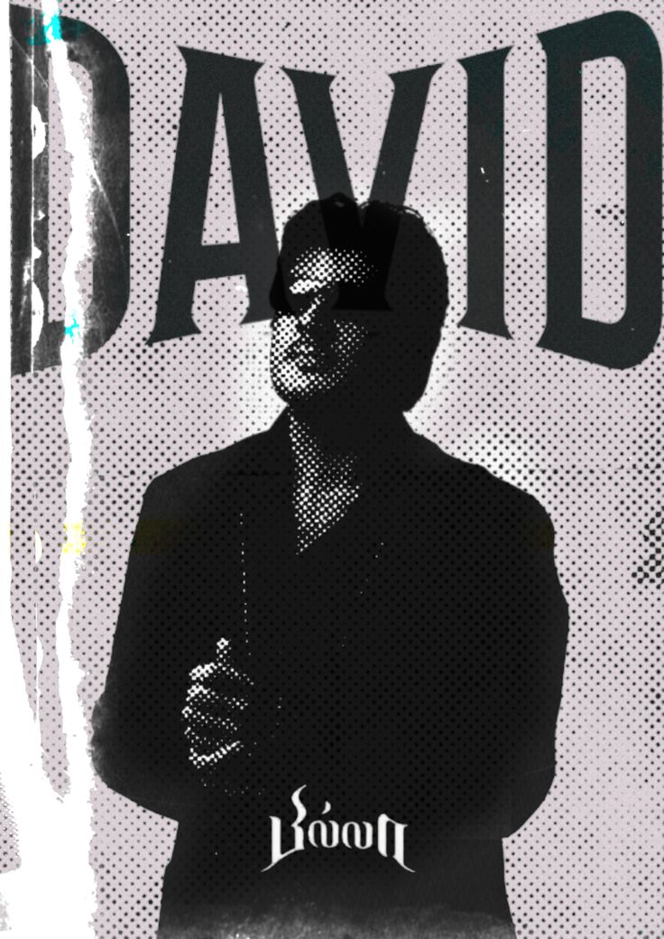 JOHN WICK